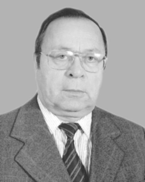 Білинський